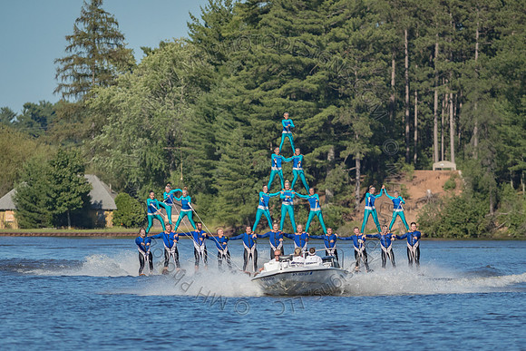 Aqua Skiers State Championship 2016-375