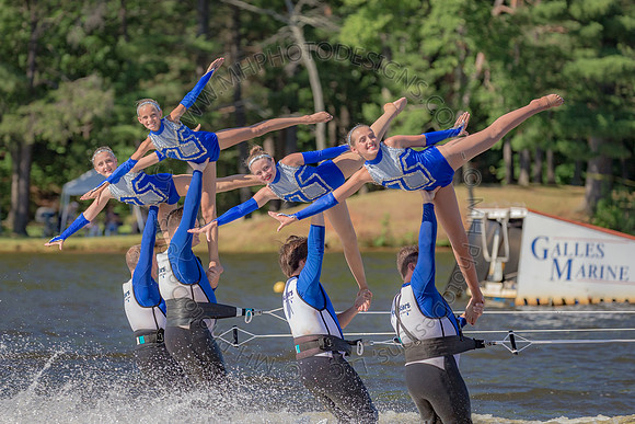 Aqua Skiers State Championship 2016-307