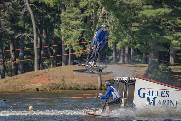 Aqua Skiers State Championship 2016-240