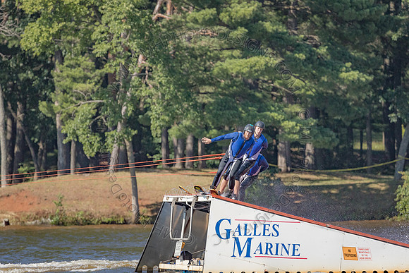 Aqua Skiers State Championship 2016-224