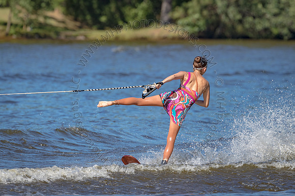 Aqua Skiers State Championship 2016-159