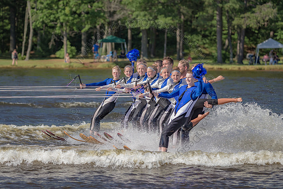 Aqua Skiers State Championship 2016-292