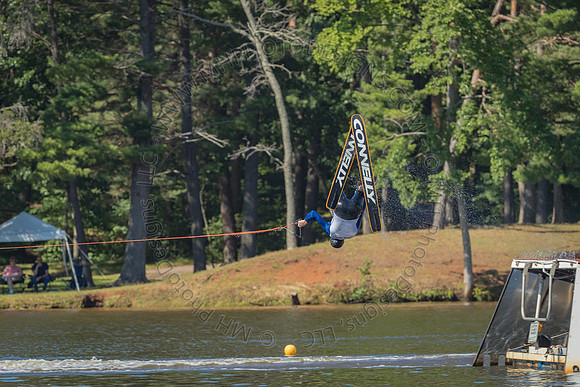 Aqua Skiers State Championship 2016-033