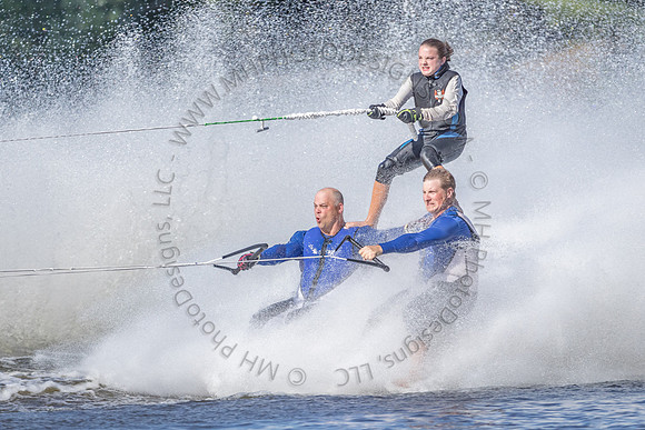Aqua Skiers State Championship 2016-391