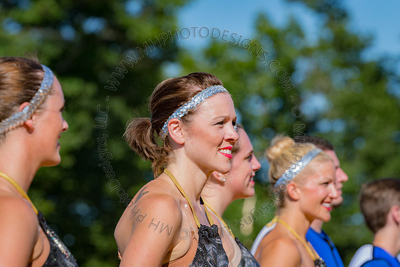 Aqua Skiers State Championship 2016-384