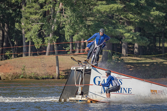 Aqua Skiers State Championship 2016-238