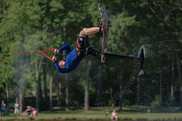Aqua Skiers State Championship 2016-087