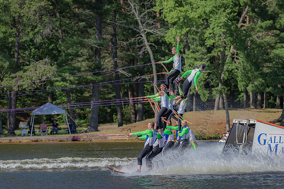 Aqua Skiers State Championship 2016-129