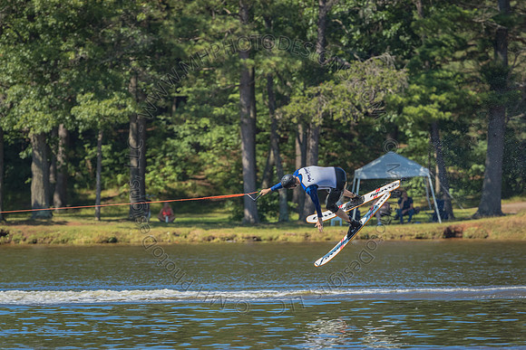 Aqua Skiers State Championship 2016-037