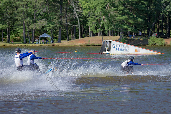 Aqua Skiers State Championship 2016-069