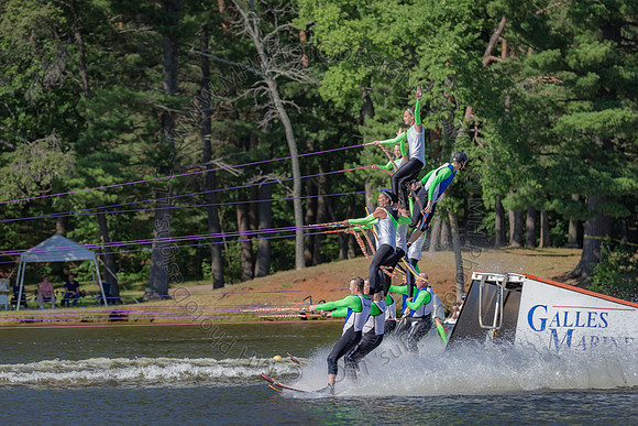 Aqua Skiers State Championship 2016-128