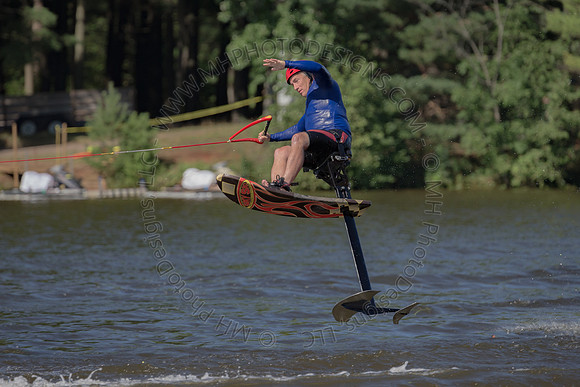 Aqua Skiers State Championship 2016-085