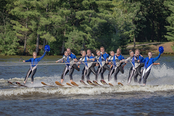Aqua Skiers State Championship 2016-291