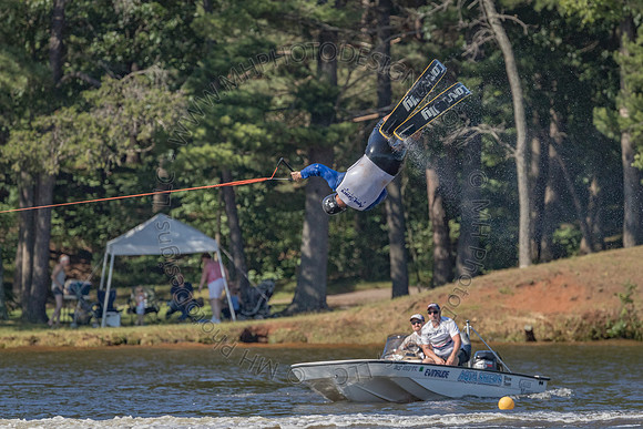 Aqua Skiers State Championship 2016-261