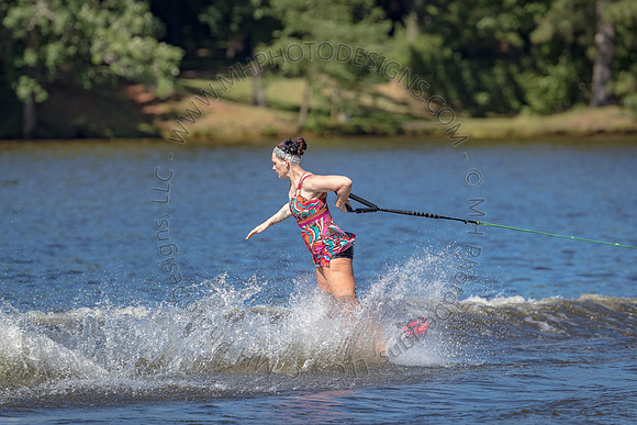 Aqua Skiers State Championship 2016-143
