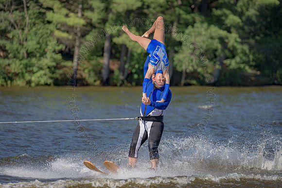 Aqua Skiers State Championship 2016-297