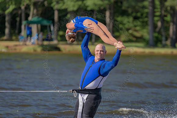 Aqua Skiers State Championship 2016-298
