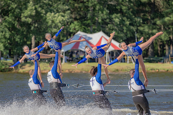 Aqua Skiers State Championship 2016-309