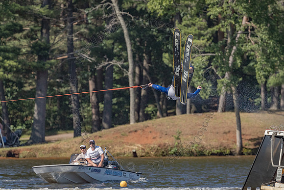Aqua Skiers State Championship 2016-259