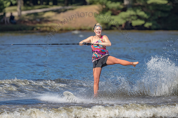 Aqua Skiers State Championship 2016-168