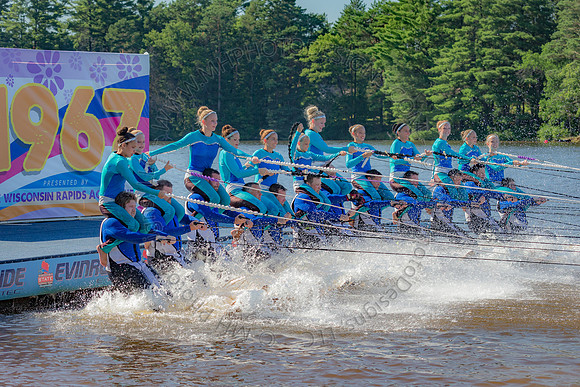 Aqua Skiers State Championship 2016-371