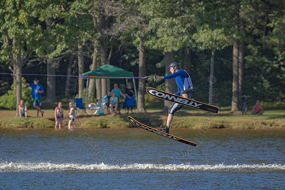 Aqua Skiers State Championship 2016-366