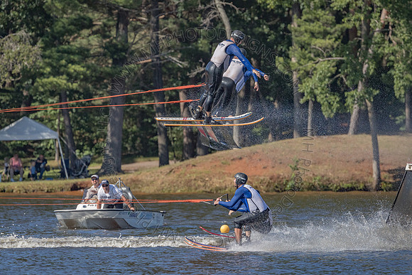 Aqua Skiers State Championship 2016-243