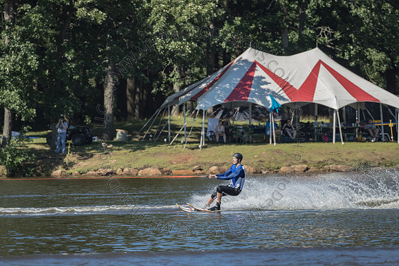 Aqua Skiers State Championship 2016-030