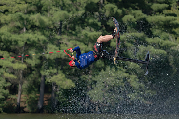 Aqua Skiers State Championship 2016-079