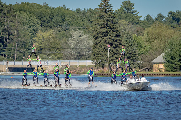 Aqua Skiers State Championship 2016-120