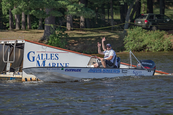 Aqua Skiers State Championship 2016-222