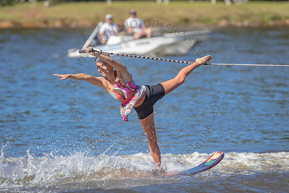 Aqua Skiers State Championship 2016-195