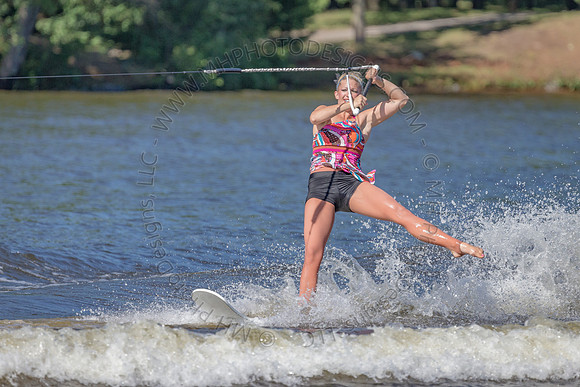 Aqua Skiers State Championship 2016-189