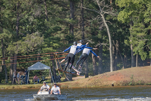 Aqua Skiers State Championship 2016-229