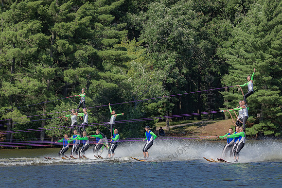 Aqua Skiers State Championship 2016-123