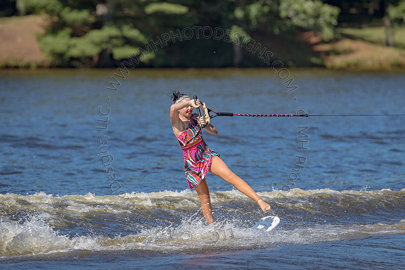 Aqua Skiers State Championship 2016-147