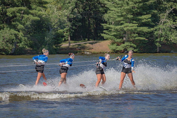 Aqua Skiers State Championship 2016-282