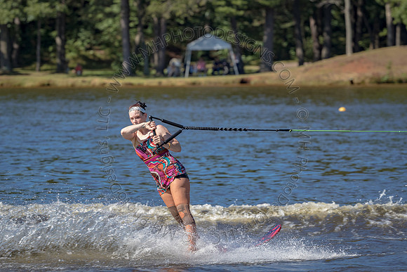 Aqua Skiers State Championship 2016-139