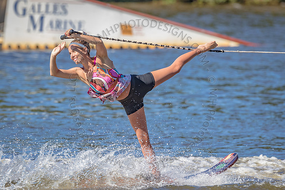 Aqua Skiers State Championship 2016-193