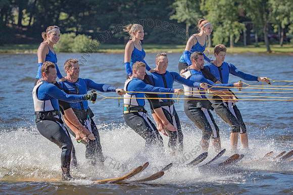 Aqua Skiers State Championship 2016-315