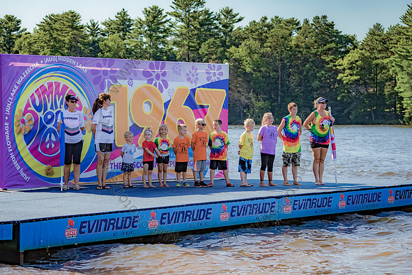 Aqua Skiers State Championship 2016-381