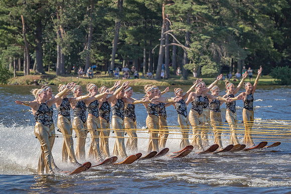Aqua Skiers State Championship 2016-345