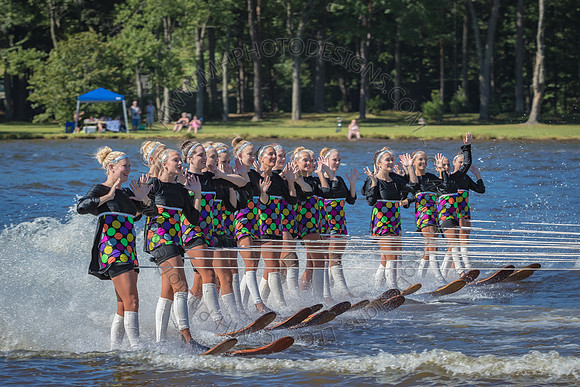Aqua Skiers State Championship 2016-061