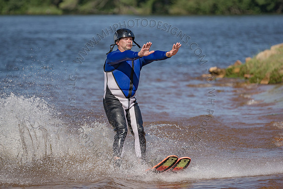 Aqua Skiers State Championship 2016-269