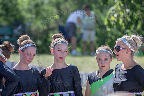 Aqua Skiers State Championship 2016-004