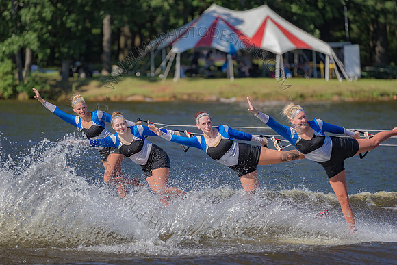 Aqua Skiers State Championship 2016-302