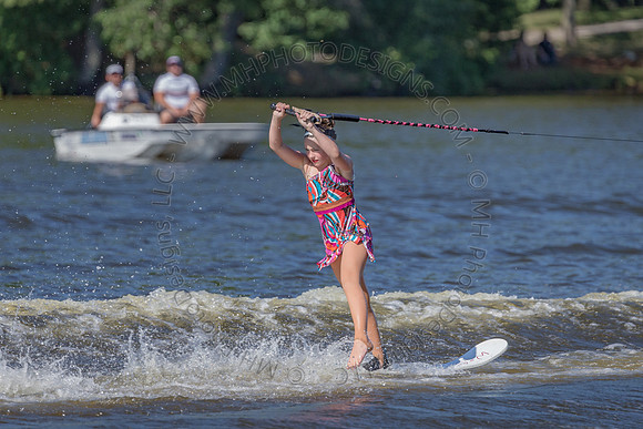 Aqua Skiers State Championship 2016-145