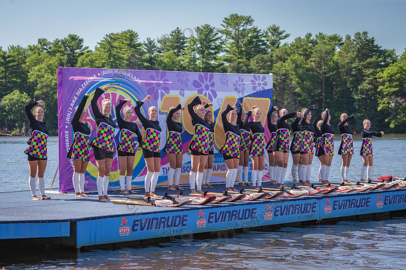 Aqua Skiers State Championship 2016-024