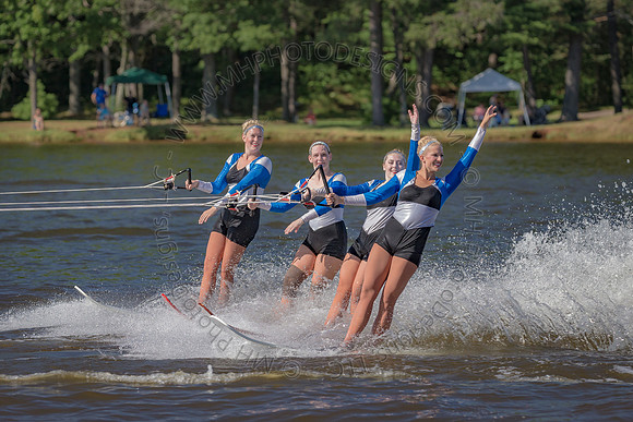 Aqua Skiers State Championship 2016-284