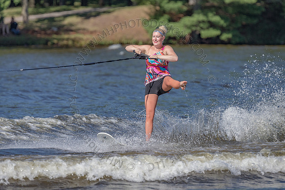 Aqua Skiers State Championship 2016-163